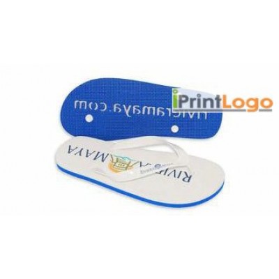FLIP FLOP-IGT-TF7136